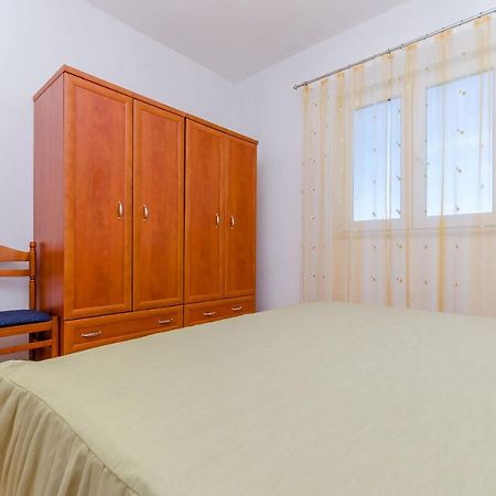 Apartments Stara Maslina Slatine Extérieur photo